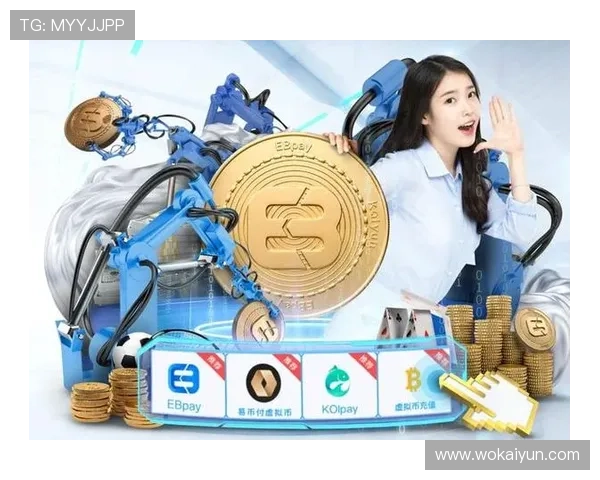 探索pg电子娱乐官网游戏地址Bet的精彩世界与玩法 探索pg电子娱乐官网游戏地址Bet的精彩世界与玩法