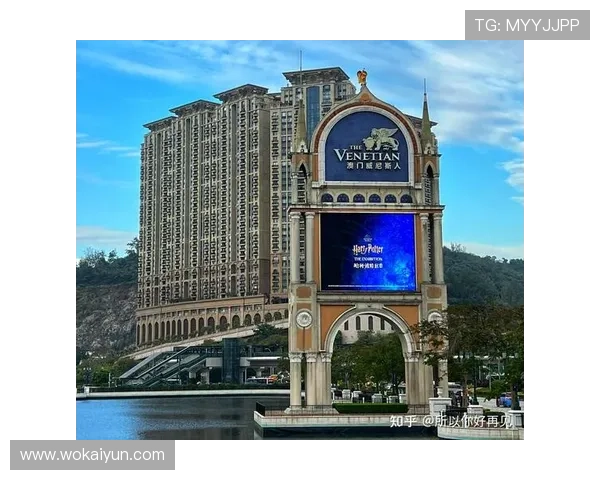 探索澳门威尼克斯人官网网址在知乎上的热门讨论