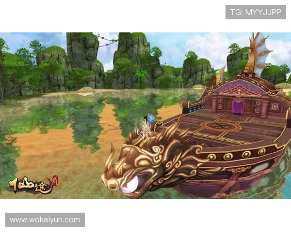 探索wy万赢MG：畅享极致游戏体验与丰厚奖励