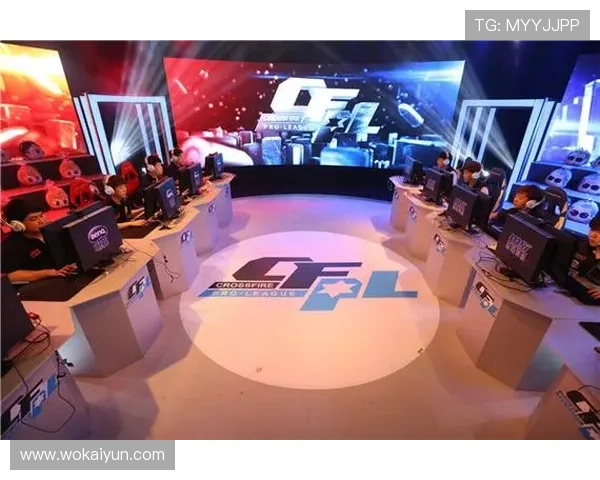 2026年CF比赛总决赛精彩回顾与精彩瞬间分析