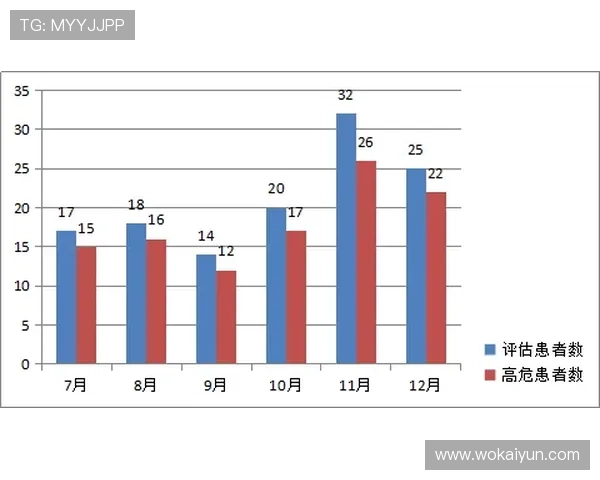 2026年全国柔道比赛成绩分析与总结