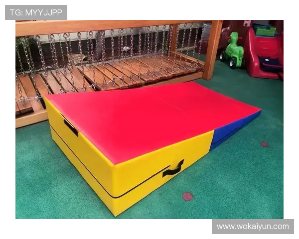 182体育装备：运动员必备的专业体育器材