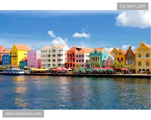 1916娱乐：为你提供丰富多彩的休闲选择