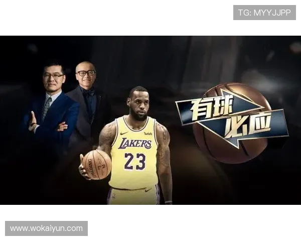 NBA的商业模式：爱体育分析背后的经济学